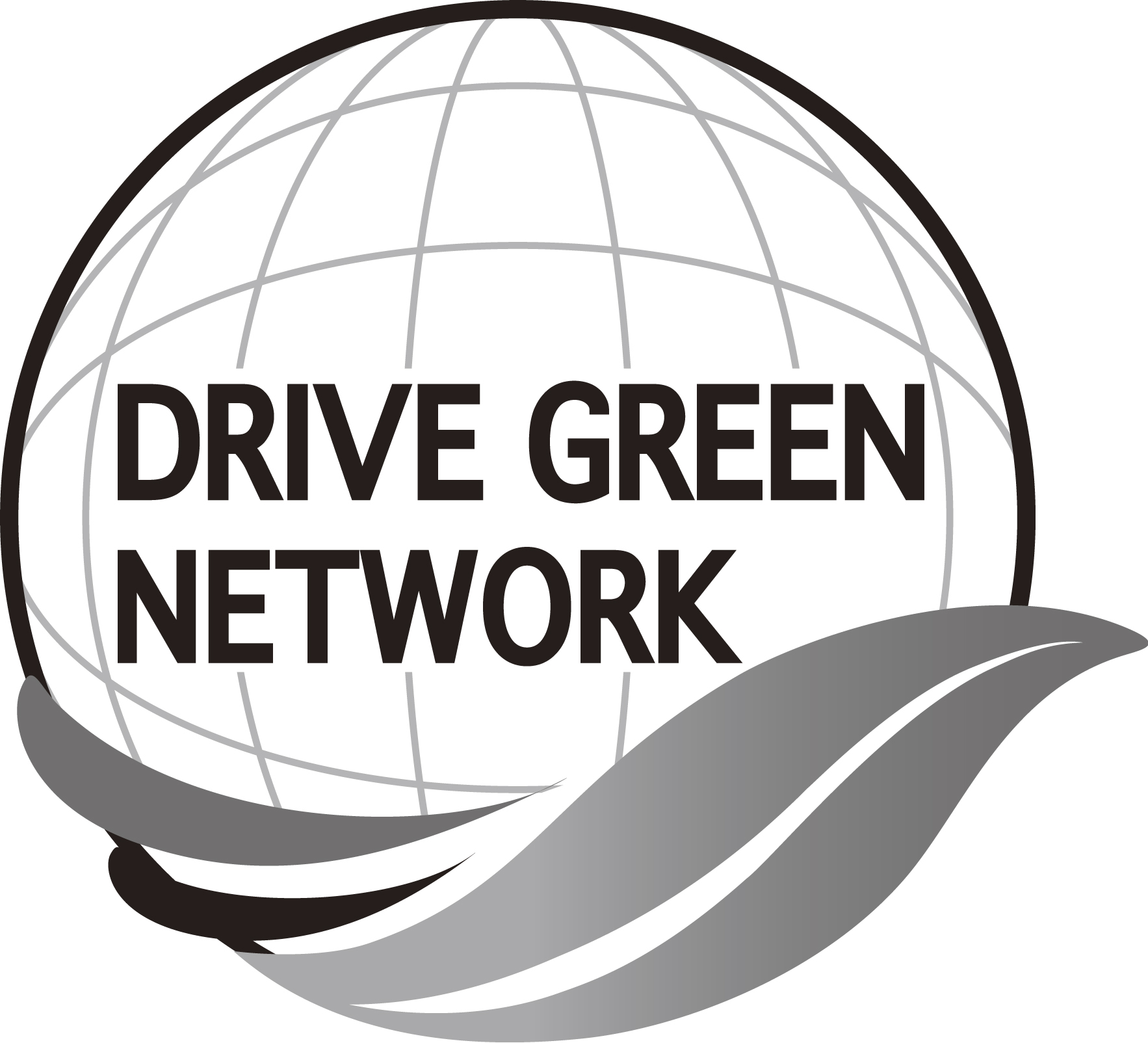 Drive Green Network